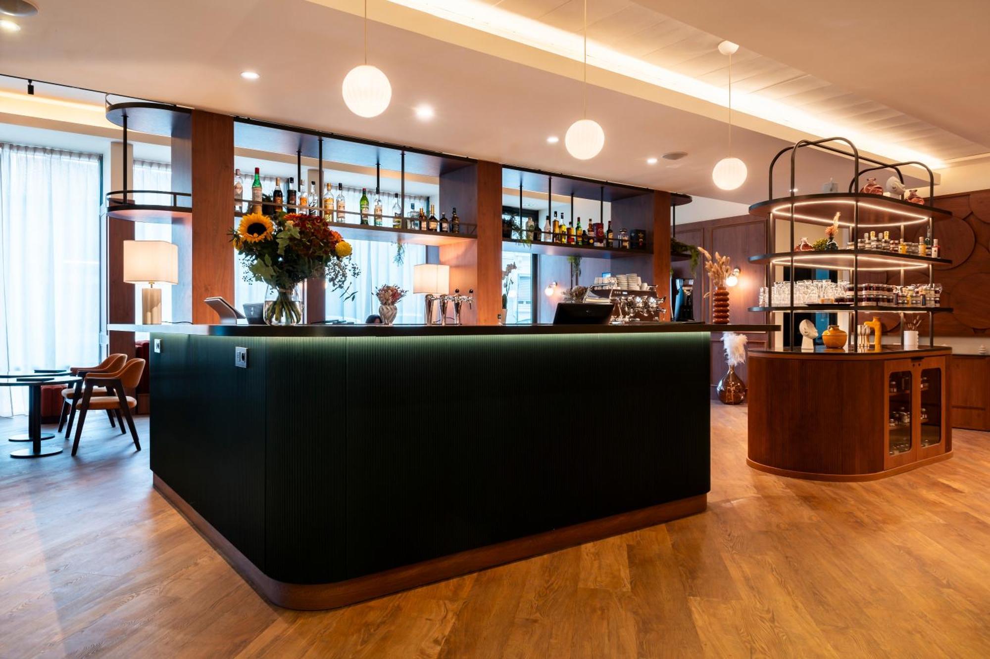 Mercure Villefranche-sur-Saône Zewnętrze zdjęcie