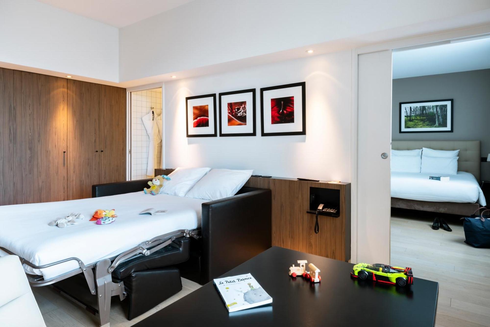 Mercure Villefranche-sur-Saône Zewnętrze zdjęcie