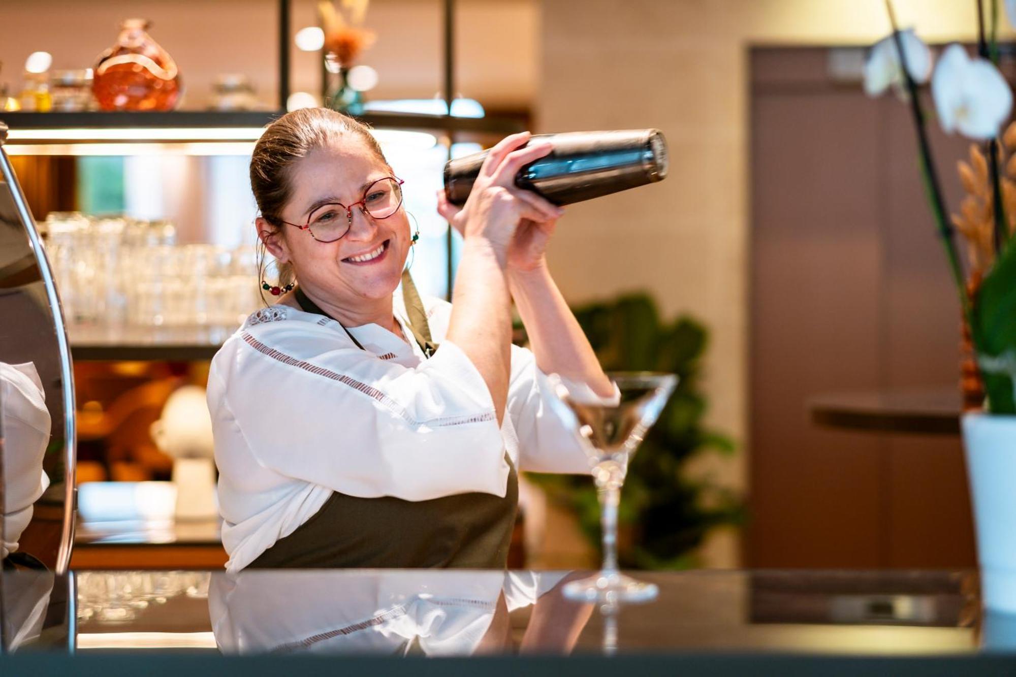Mercure Villefranche-sur-Saône Zewnętrze zdjęcie
