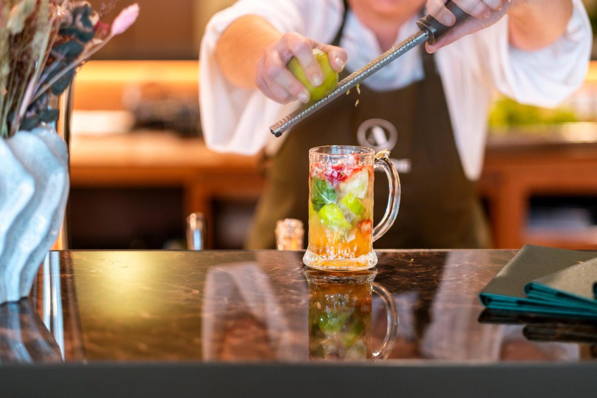 Mercure Villefranche-sur-Saône Zewnętrze zdjęcie
